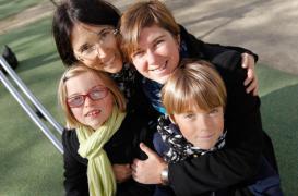  PMA à l’étranger : la Cour de cassation reconnaît le droit à l'adoption